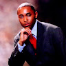 Writer: Lance Jones