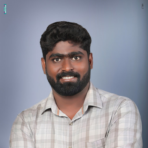 Image pertaining to VIJAYSRIRAM DEVASAGAYA