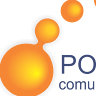Foto do escritor: Agencia Pollux Comunicacao e Mkt