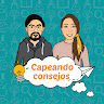 Capeando Consejos