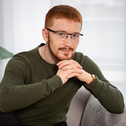 Кирилл's user avatar