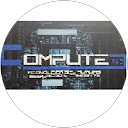 computec HKAD