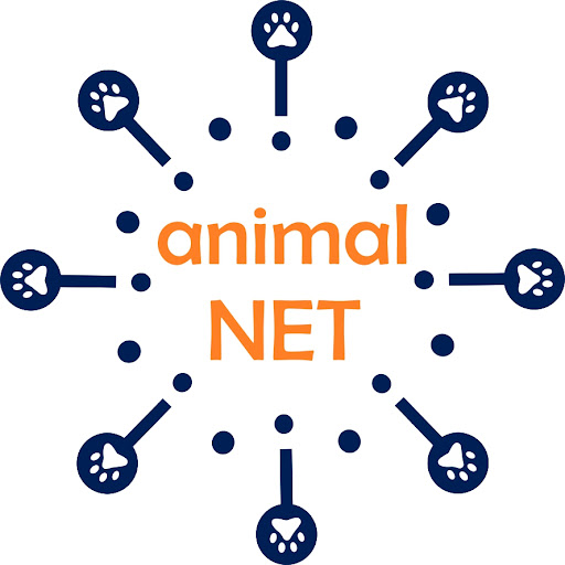 Image pertaining to ANIMAL NET