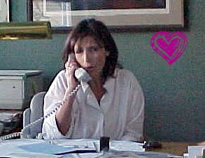 Image pertaining to GLENDA GUICHARD