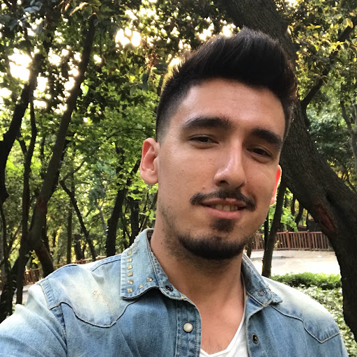 Necip 33