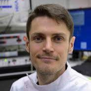 jonh smith