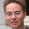 Writer: Christopher Powers