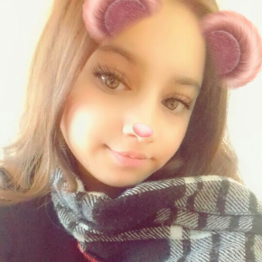 Tanya Kirilova