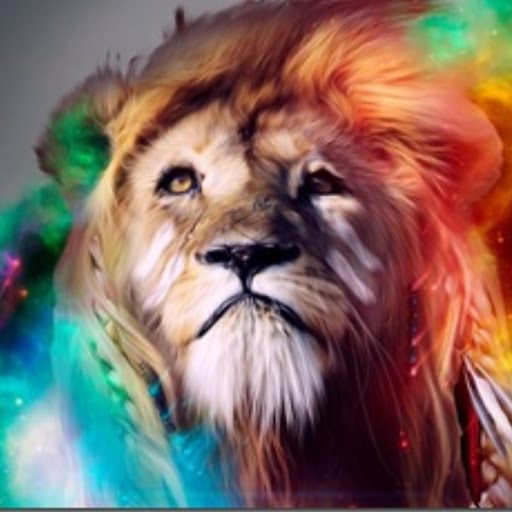 Created by