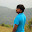 shashi kumar k's user avatar