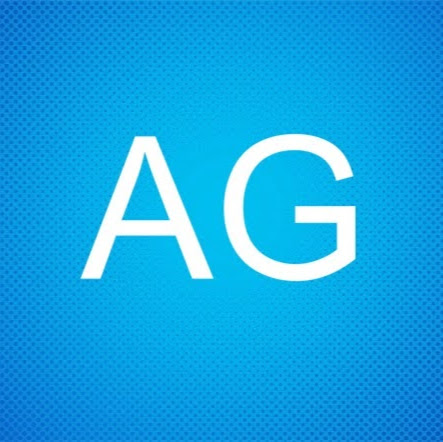 Altuğ Gemalmaz