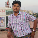 chittaranjan rout's user avatar