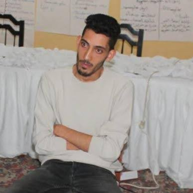 Mehrezrf