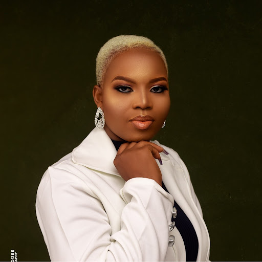 Image pertaining to OLUWAKEMI ADELEKE