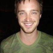 Changeable Vocabulary