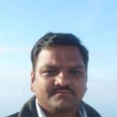 Dr Mehul Shah
