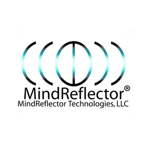 MindReflector Technologies, LLC