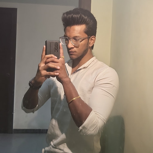 Drama_BOY