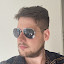 Marcus Rohden's user avatar