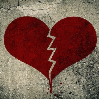 Talkative Convocation