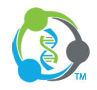 Leucine Rich Bio