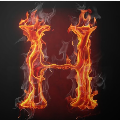 Helux