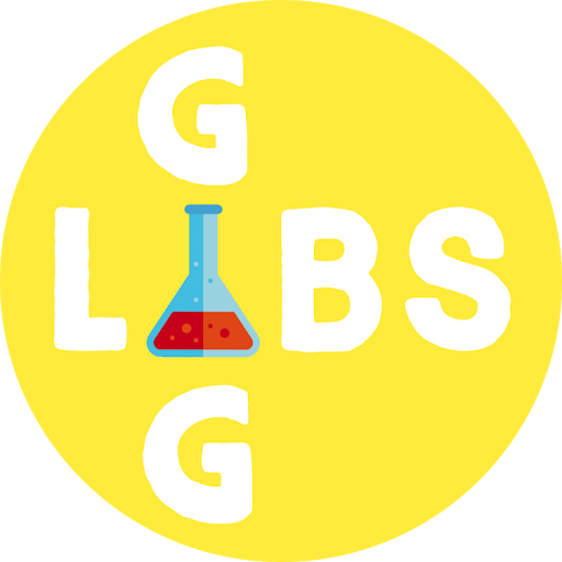 Image pertaining to GAG LABS
