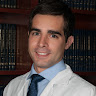 Foto do escritor: Dr Bernardo Crespo