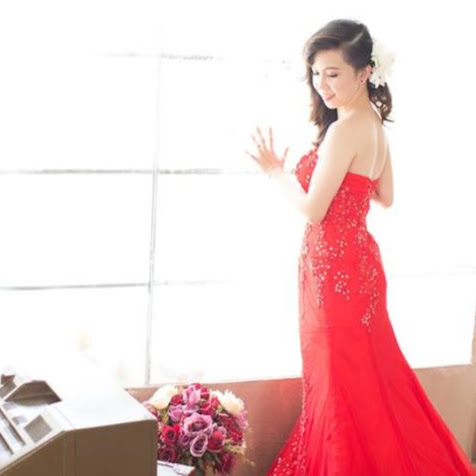 Trang Phương