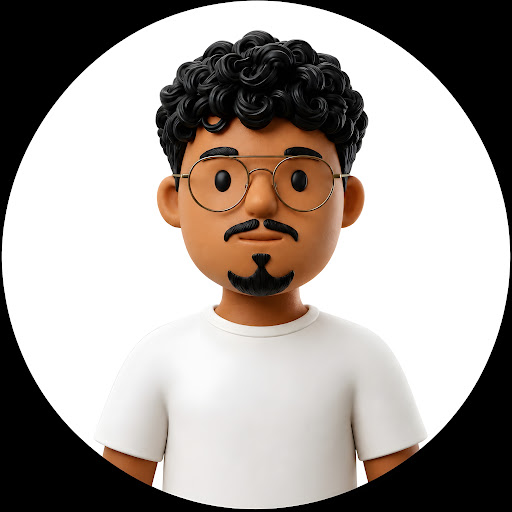Image pertaining to MERVEILLE DEV