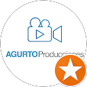 Agurto Producciones