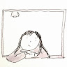 執筆者の写真: Fenetre Record