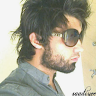 Writer: saad 