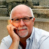 Foto del escritor: Raúl Rodríguez
