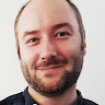Writer: Llyr ap Cenydd