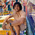 sam_martins2
