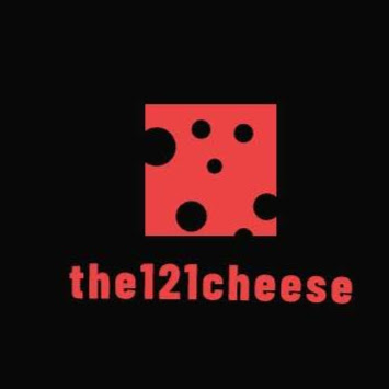 the121cheese