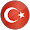 TURKISH TV