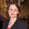 Writer: Annabelle Dempsey