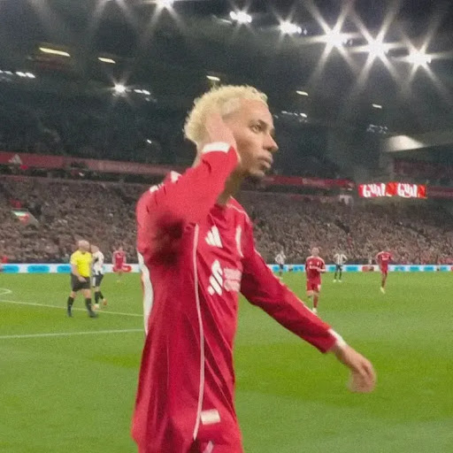 Image pertaining to Ä°BRAHIM PRO