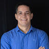 Foto do escritor: Gustavo H. Machado