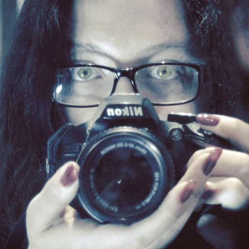 Leslie Solorzano's avatar