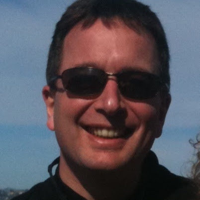 Image pertaining to JASON RAMSAY
