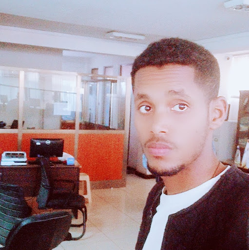 Image pertaining to ALEXO MITKU