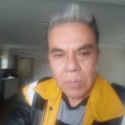 Cesar Romero