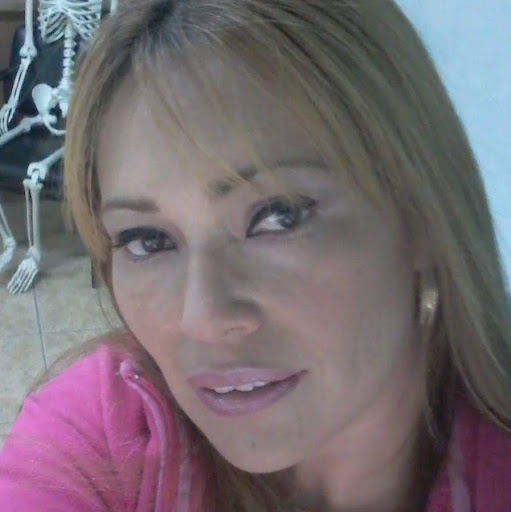 Created by