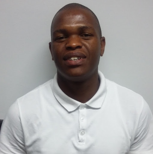 Image pertaining to MBUSO SAMKA