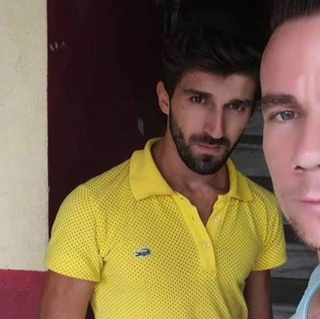 emrekalay6767 Emre