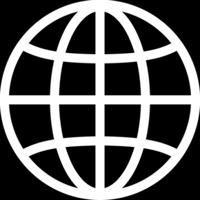 管理者のアバター