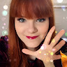Larissa Bast